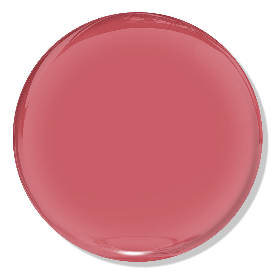 DND HEMA & TPO Free Gel Polish Duo – #066 Showstopper color swatch