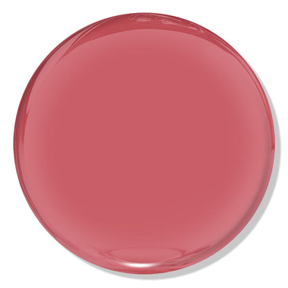 DND HEMA & TPO Free Gel Polish Duo – #066 Showstopper color swatch