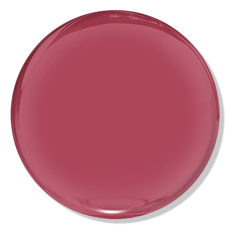 DND HEMA & TPO Free Gel Polish Duo – #067 Witty color swatch