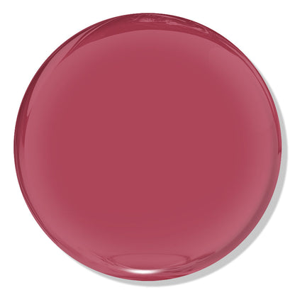 DND HEMA & TPO Free Gel Polish Duo – #067 Witty color swatch