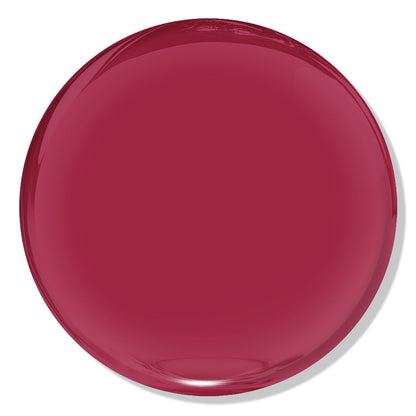 DND HEMA & TPO Free Gel Polish Duo – #068 Pink Guava color swatch
