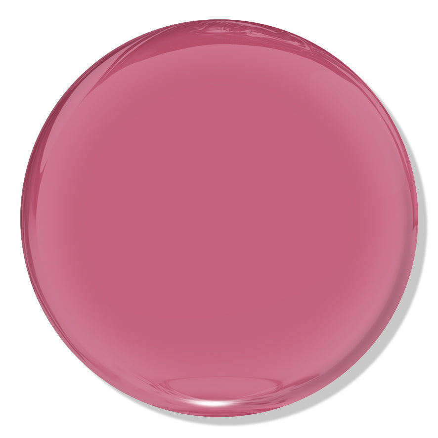 DND HEMA & TPO Free Gel Polish Duo – #073 Airhead color swatch