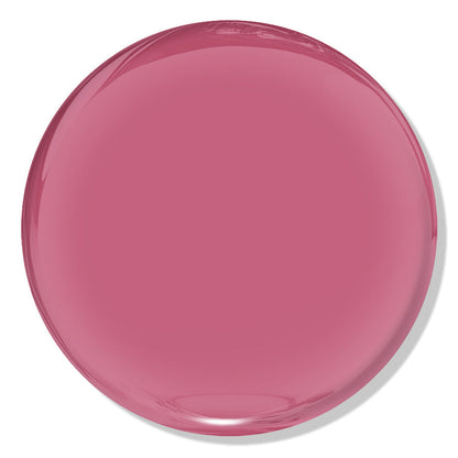 DND HEMA & TPO Free Gel Polish Duo – #073 Airhead color swatch