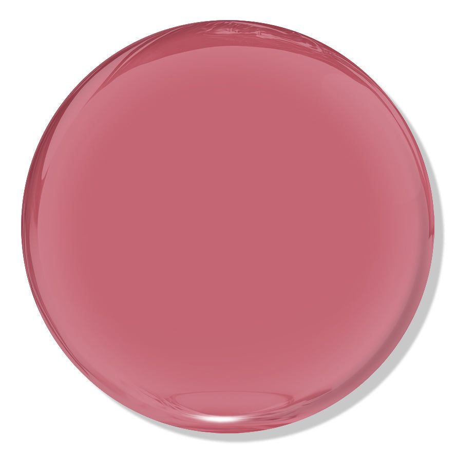 DND HEMA & TPO Free Gel Polish Duo – #074 Gloss Pilot color swatch