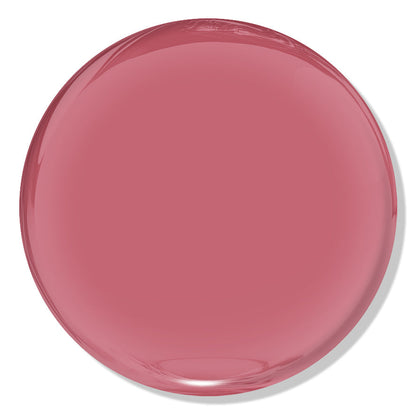 DND HEMA & TPO Free Gel Polish Duo – #074 Gloss Pilot color swatch