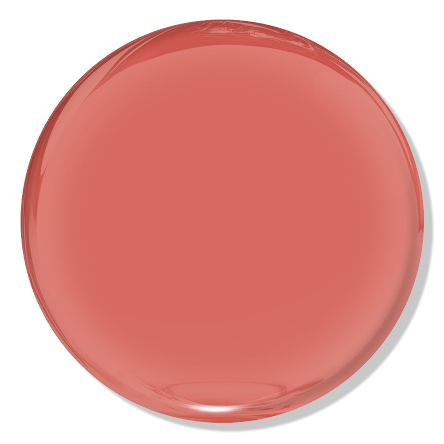 DND HEMA & TPO Free Gel Polish Duo – #075 Basket Princess color swatch
