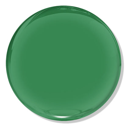 DND HEMA & TPO Free Gel Polish Duo – #080 Bewilder-Mint color swatch