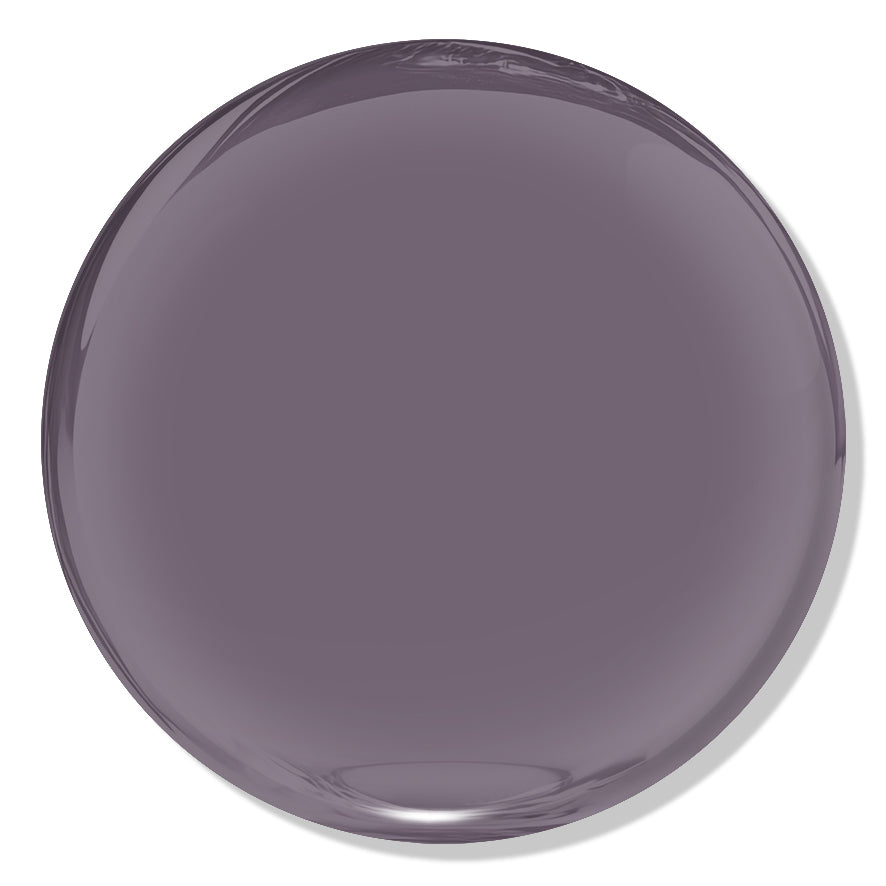 DND HEMA & TPO Free Gel Polish Duo – #081 Soft Landing color swatch
