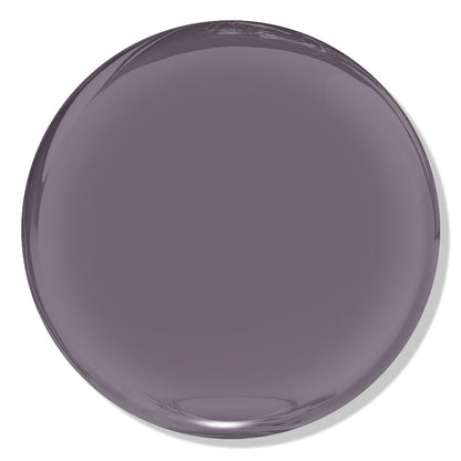 DND HEMA & TPO Free Gel Polish Duo – #081 Soft Landing color swatch
