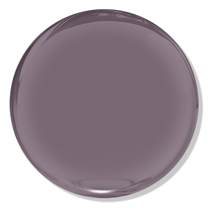 DND HEMA & TPO Free Gel Polish Duo – #082 Voyage! color swatch
