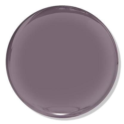 DND HEMA & TPO Free Gel Polish Duo – #082 Voyage! color swatch