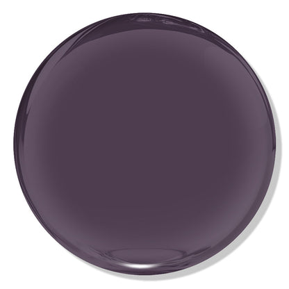DND HEMA & TPO Free Gel Polish Duo – #085 Iris Haze color swatch