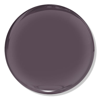 DND HEMA & TPO Free Gel Polish Duo – #086 Lavender Intuition color swatch
