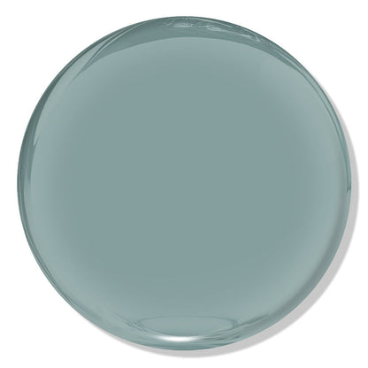 DND HEMA & TPO Free Gel Polish Duo – #101 We're Soarin', Flyinnn' color swatch