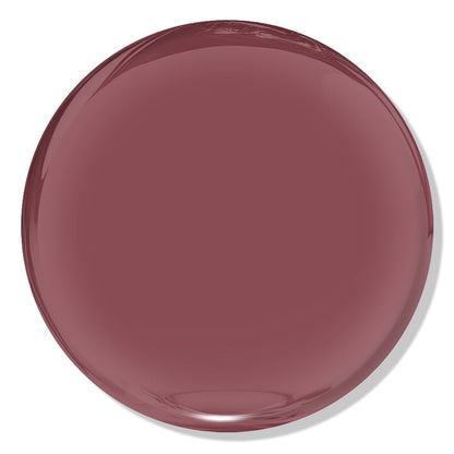 DND HEMA & TPO Free Gel Polish Duo – #106 Sandia Smoke color swatch