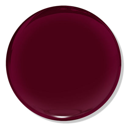 DND HEMA & TPO Free Gel Polish Duo – #137 Met Him At A Wine Bar color swatch
