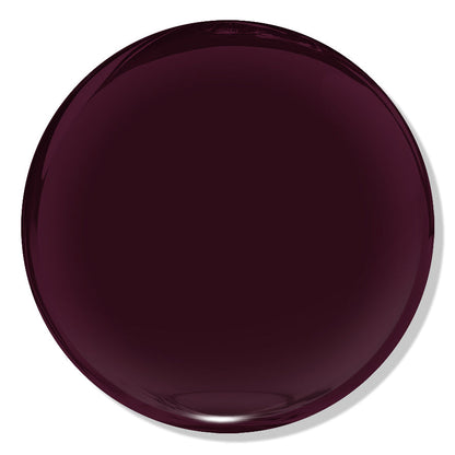 DND HEMA & TPO Free Gel Polish Duo – #140 Got The Mauves Like Jagger color swatch