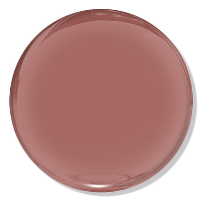 DND HEMA & TPO Free Gel Polish Duo – #162 Dessert Time color swatch