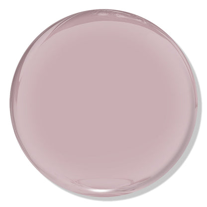 DND HEMA & TPO Free Gel Polish Duo – #164 Cloud Cake color swatch