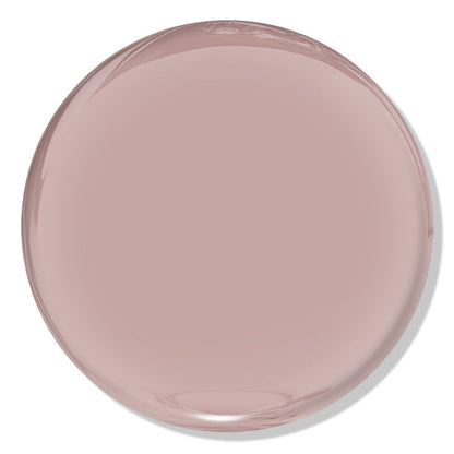 DND HEMA & TPO Free Gel Polish Duo – #165 Vegan color swatch