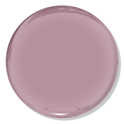 DND HEMA & TPO Free Gel Polish Duo – #166 Cake Pop color swatch