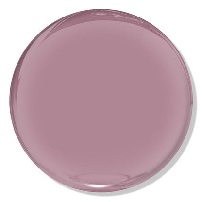 DND HEMA & TPO Free Gel Polish Duo – #167 Cupcake Lover color swatch