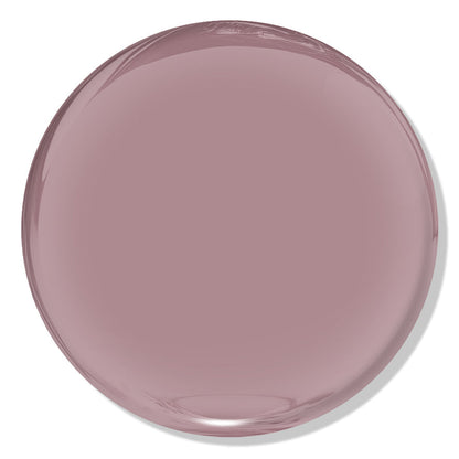 DND HEMA & TPO Free Gel Polish Duo – #168 Party Favers color swatch