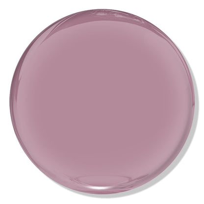 DND HEMA & TPO Free Gel Polish Duo – #169 Lavender Whip color swatch