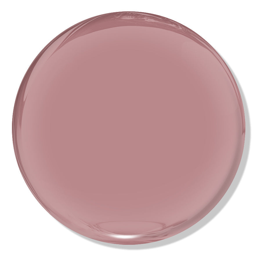 DND HEMA & TPO Free Gel Polish Duo – #170 Cake Or Not color swatch