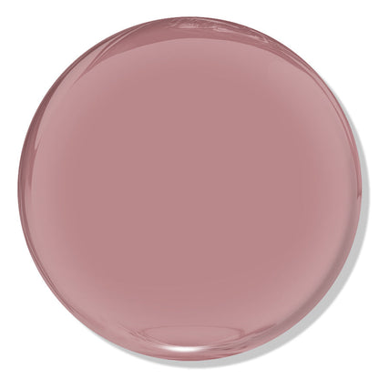 DND HEMA & TPO Free Gel Polish Duo – #170 Cake Or Not color swatch