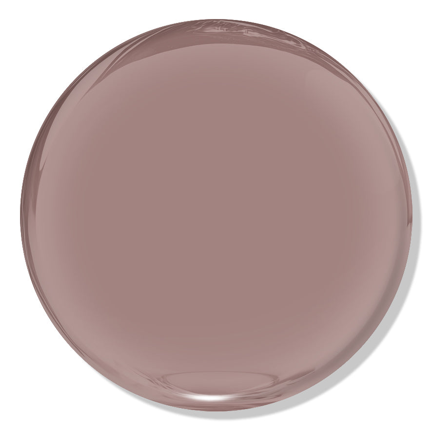DND HEMA & TPO Free Gel Polish Duo – #172 Pan Ducle color swatch