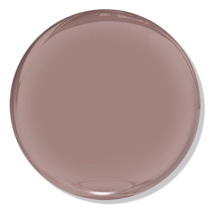 DND HEMA & TPO Free Gel Polish Duo – #172 Pan Ducle color swatch