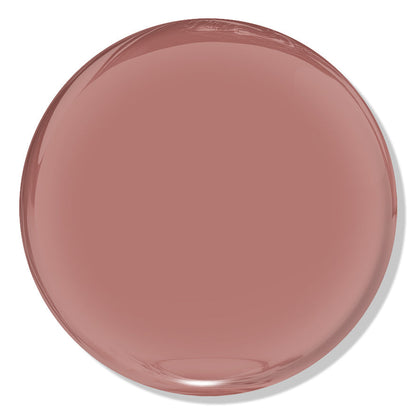 DND HEMA & TPO Free Gel Polish Duo – #180 Tea Party color swatch