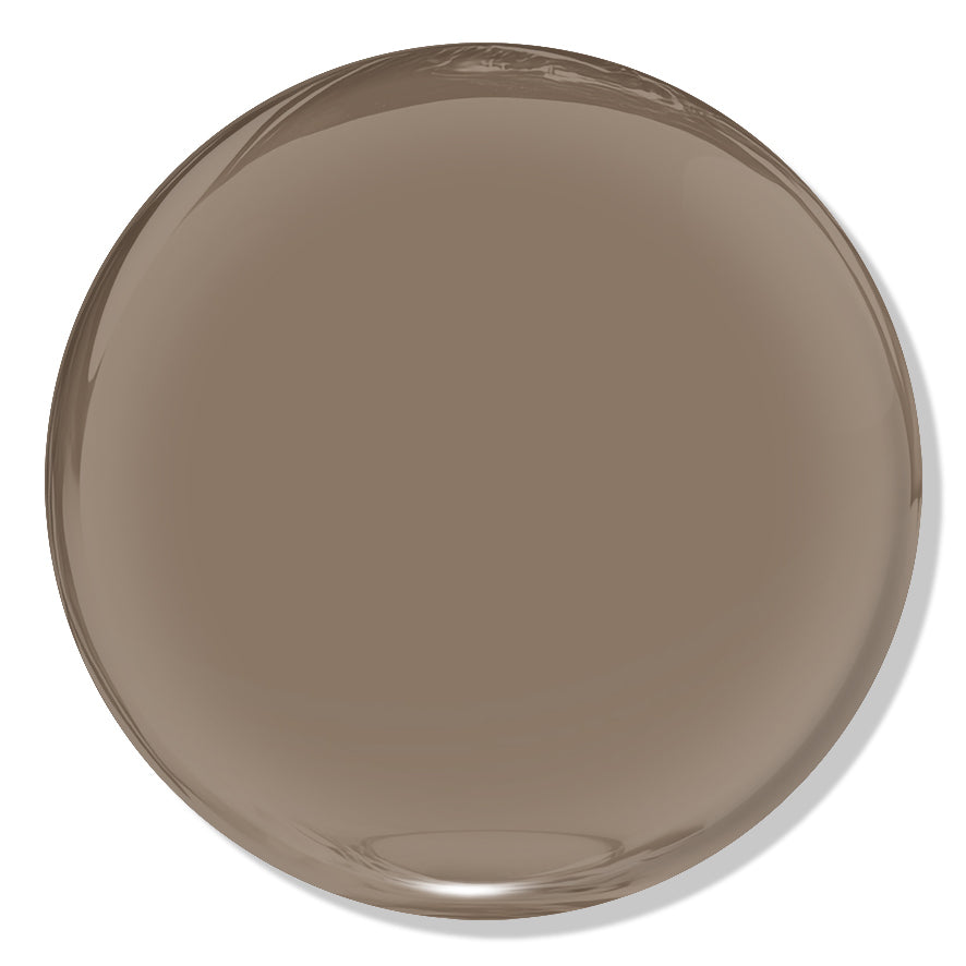 DND HEMA & TPO Free Gel Polish Duo – #183 Ship Happens color swatch
