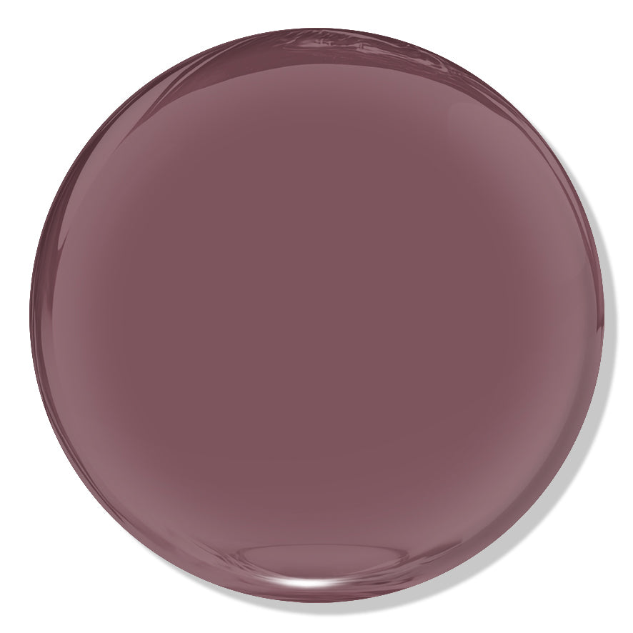 DND HEMA & TPO Free Gel Polish Duo – #196 Pier Pressure color swatch