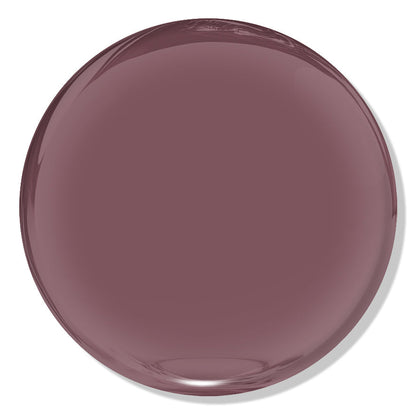 DND HEMA & TPO Free Gel Polish Duo – #196 Pier Pressure color swatch