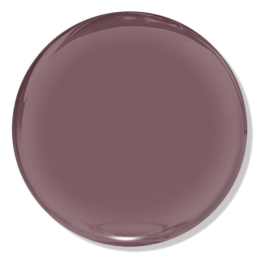 DND HEMA & TPO Free Gel Polish Duo – #197 Cruise Control color swatch