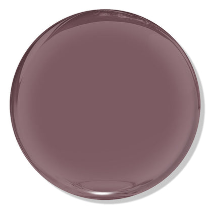 DND HEMA & TPO Free Gel Polish Duo – #197 Cruise Control color swatch