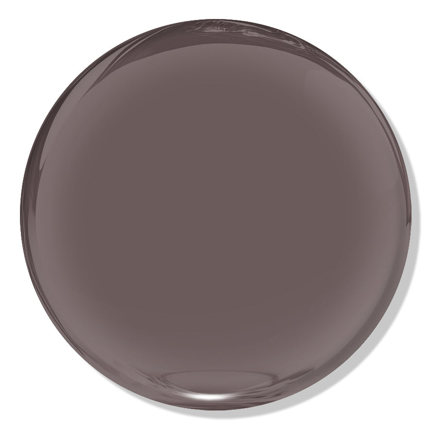 DND HEMA & TPO Free Gel Polish Duo – #199 Taupe Less Tan color swatch
