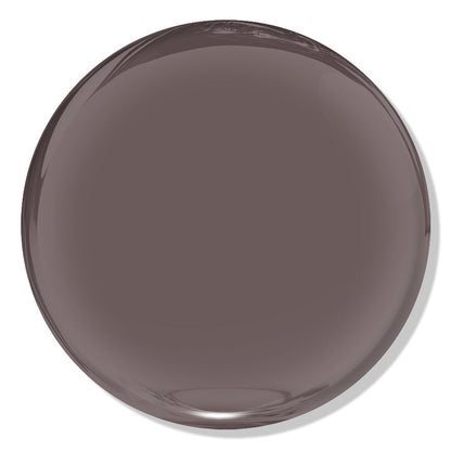 DND HEMA & TPO Free Gel Polish Duo – #199 Taupe Less Tan color swatch