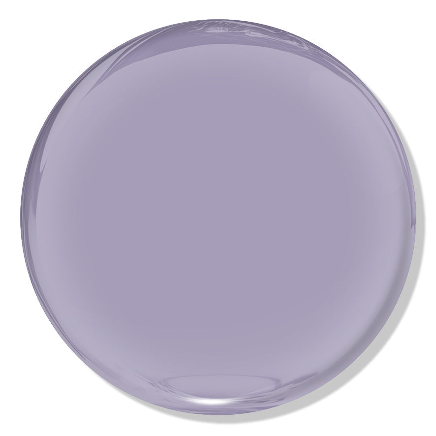 DND HEMA & TPO Free Gel Polish Duo – #201 Gone With The Wind color swatch