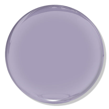 DND HEMA & TPO Free Gel Polish Duo – #201 Gone With The Wind color swatch