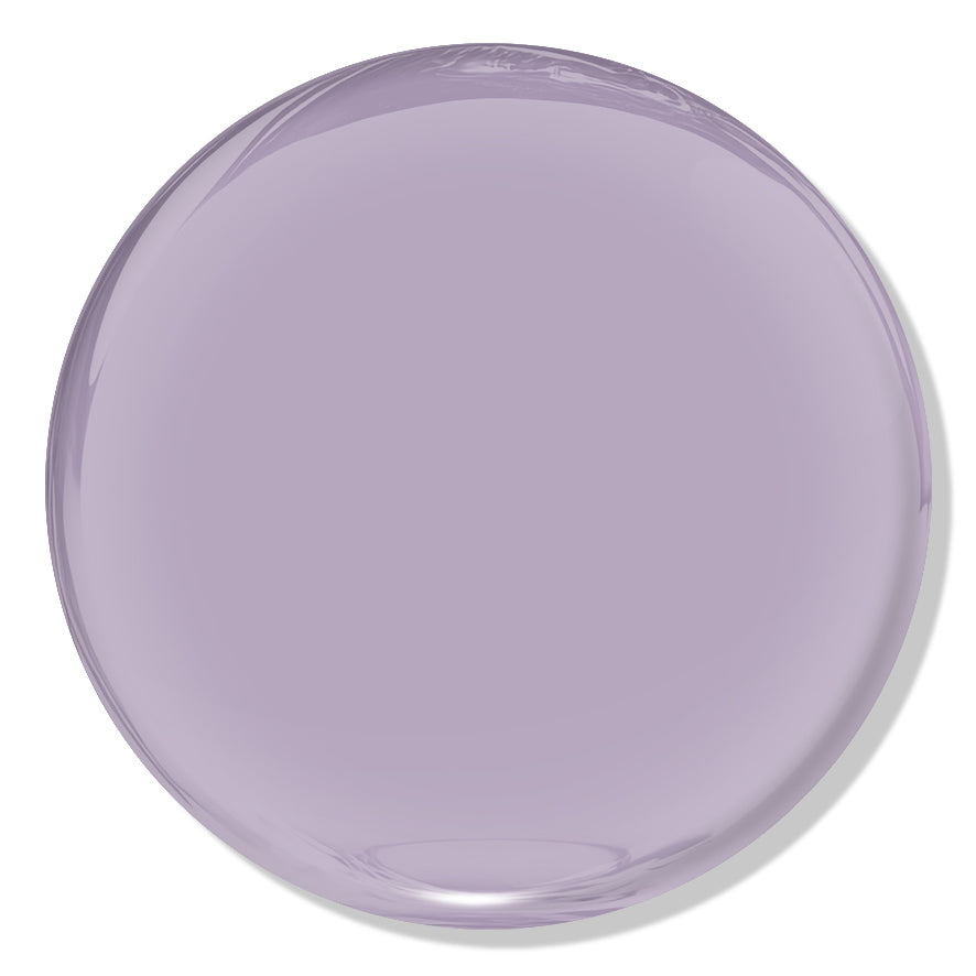 DND HEMA & TPO Free Gel Polish Duo – #202 Starmie color swatch
