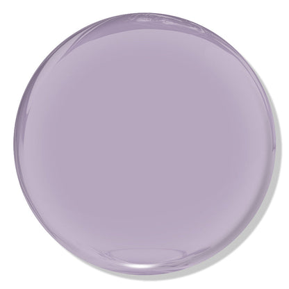 DND HEMA & TPO Free Gel Polish Duo – #202 Starmie color swatch