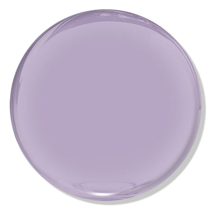 DND HEMA & TPO Free Gel Polish Duo – #203 Seahorse Sensei color swatch