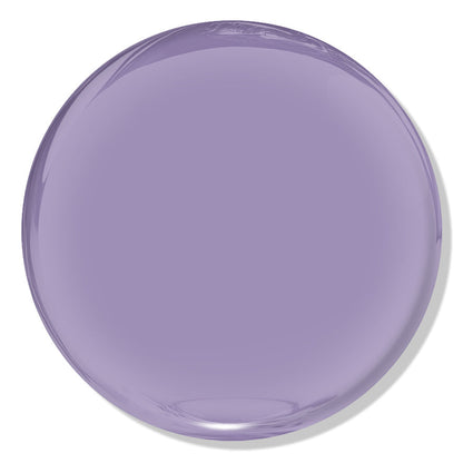 DND HEMA & TPO Free Gel Polish Duo – #205 Pfeiffer Beach color swatch