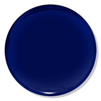 DND HEMA & TPO Free Gel Polish Duo – #217 Nautical Blackout color swatch