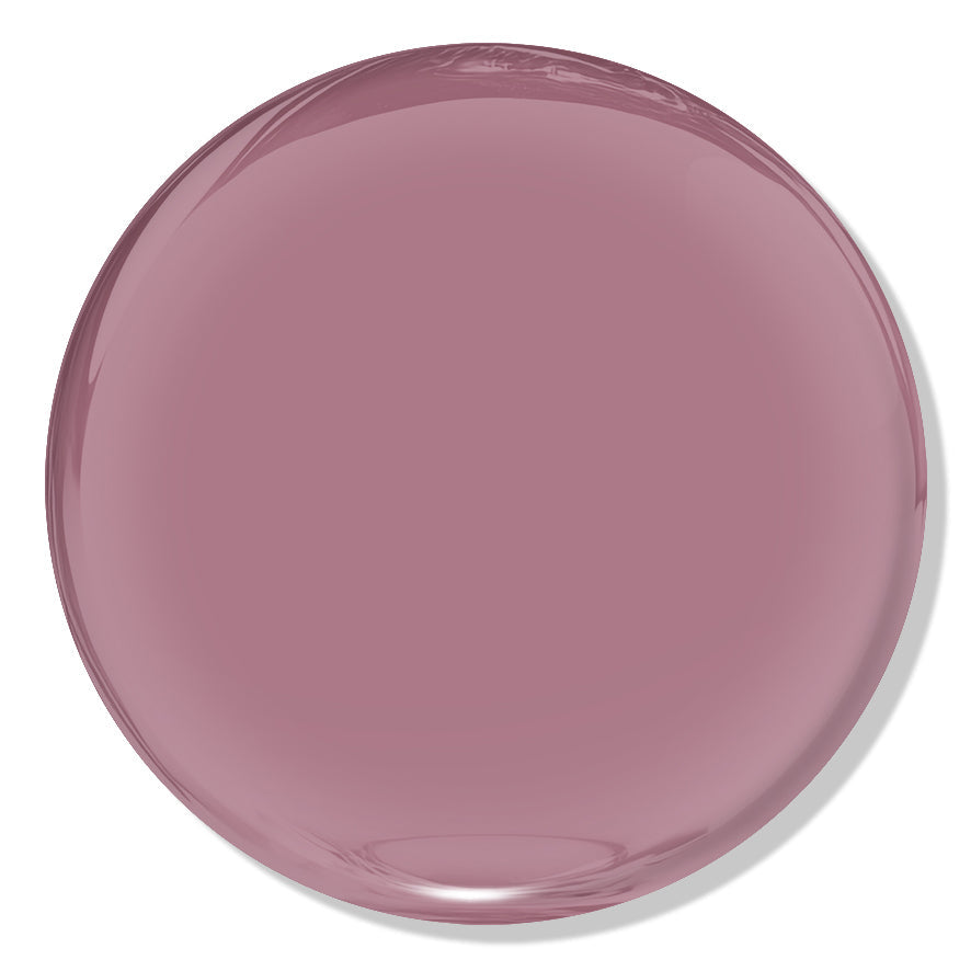 DND HEMA & TPO Free Gel Polish Duo – #219 Couple D Up color swatch
