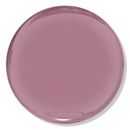 DND HEMA & TPO Free Gel Polish Duo – #219 Couple D Up color swatch