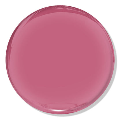DND HEMA & TPO Free Gel Polish Duo – #221 Trust Fund Baby color swatch